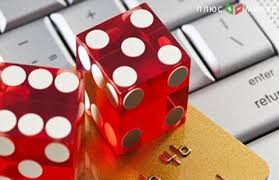 Как войти на сайт Jackpot Casino