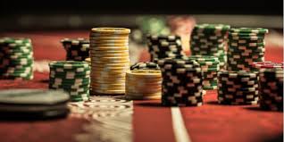 Онлайн казино Jackpot Casino
